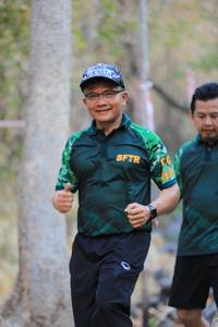 BIB: 
                            <button type="button" onclick="openModal(7248644)" class="btn btn-primary btn-sm float-right btn-popup" data-toggle="modal" data-target=".modal-high-quality">
                        <i class="fas fa-shopping-cart"></i> Add to Cart
                    </button>
                                            <button type="button" onclick="isThisMe(7248644, true)" class="btn btn-success btn-sm float-right btn-popup btn-isme hidden" data-toggle="tooltip" data-placement="bottom" title="นี่คือรูปของคุณใช่ไหม คลิกที่นี่เพื่อเอาเข้าอัลบั้ม">
                        <i class="fas fa-plus"></i> Add to album
                    </button>
                    <button type="button" onclick="isThisMe(7248644, false)" class="btn btn-warning btn-sm float-right btn-popup btn-isnotme hidden">
                        <i class="fas fa-ban"></i> Remove from album
                    </button>